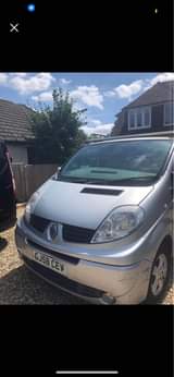 cars under 1000