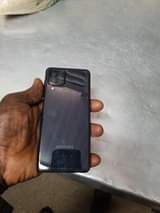 samsung a21s