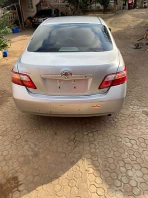 A picture of KinzzyAuto s LTD 08109018982 7 000 000 Refer and earn