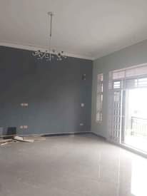 A picture of New house