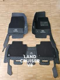 A picture of Doctor Car Accessories