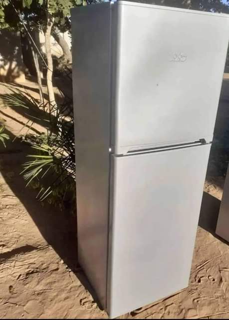 classifieds/fridges