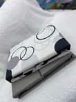 A picture of Mix and match bedsheets
