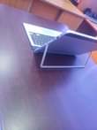 A picture of HP ELITE X2 CORE i5 Detachable PC