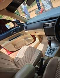A picture of SUBARU UBD 19 5m now 0708945019 0785475076