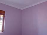 A picture of Single rms 4rent UGX130k in Kawempe Katooke town near family