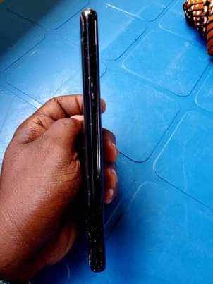 samsung s9