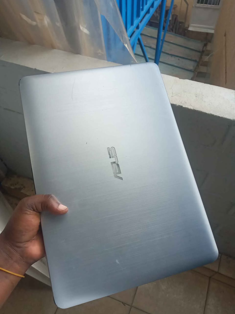 used laptops