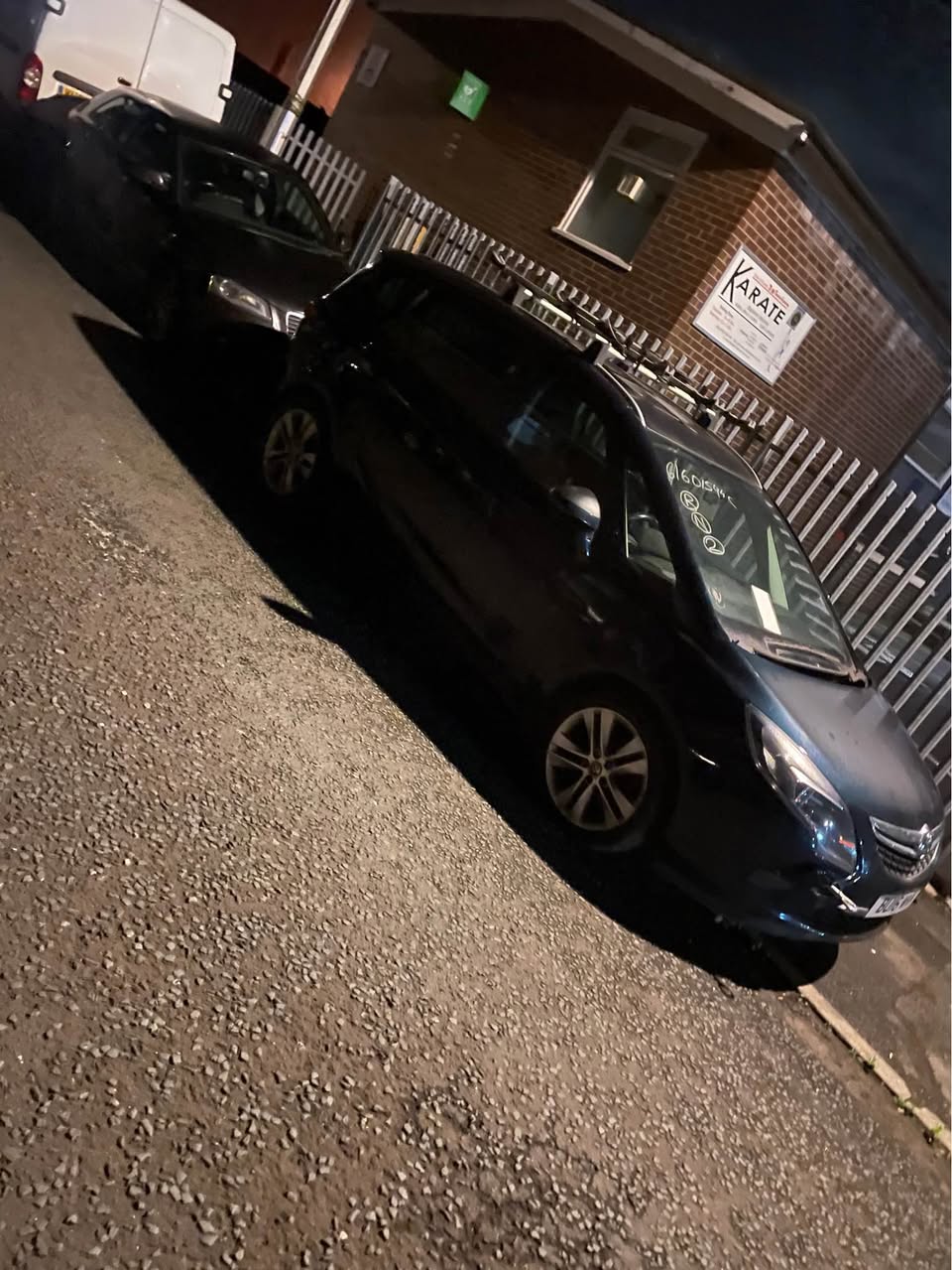 cars under 10000