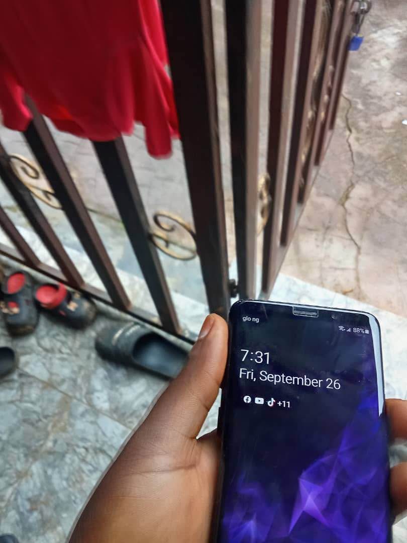 A picture of Phone