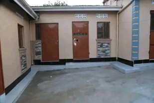 A picture of Rentals for sale at 90m. They make 1.5m per month