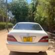 A picture of TOYOTA BREVIS DDE BEI 5 8M TSH 0787799005 0658942045 0733380587