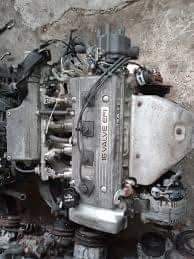 cars_under_200k