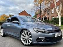 cars