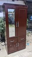 A picture of Nauza kabat MbAo og NGUM la nguo Bei 185 0689319654
