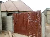 A picture of NYUMBA INAUZWA MILLION ISHILLINI NA NNE 23