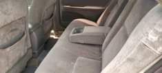A picture of Toyota Camry