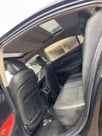 A picture of Used 2008 ES350
