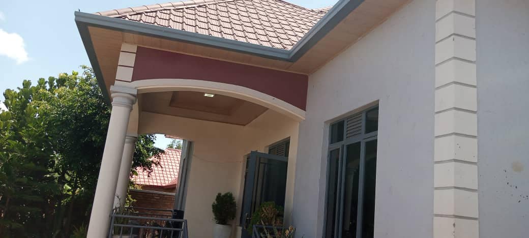 houses for rent