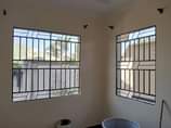 A picture of APARTMENT KUBWA KALI SANA INAPANGISHWA MPYAA KABISA