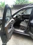 A picture of Hyundai Santa Fe