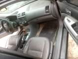 A picture of Honda Accord 2004 buy and drive Agege