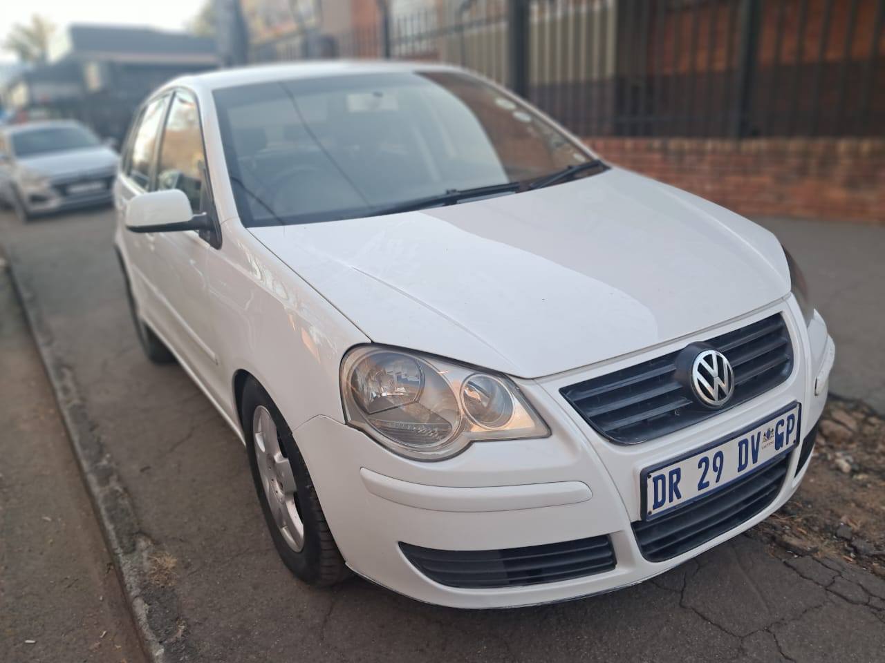 cars_under_r100000