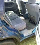 classifieds/cars honda