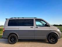 cheap cars chelmsford