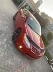 A picture of Fresh Arrival Distress 2010 Toyota Camry Spider XLE FULL OPTION