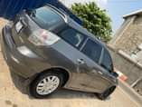 A picture of V clean 2006 matrix Engine untouched Gear n ac perfect