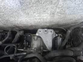 A picture of Volkswagen CPT 1.4 TSI 7 speed gearbox Whatsapp 00971 56