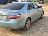 A picture of 2009 toyota camry 4 plugs nothing to fix its buy