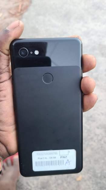 A picture of Phone