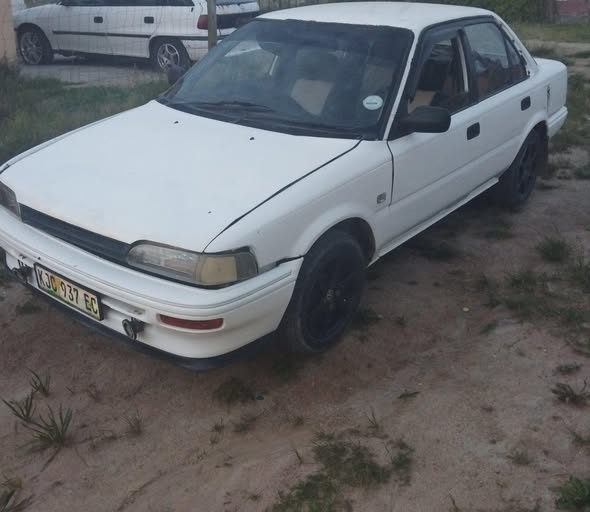 cheap cars east london