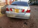 A picture of Premmio for sale call me on 256751331103 or what app