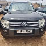 A picture of Bitama diesel 65m Negotiable