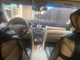 A picture of 3 9m Mowe 09046257692