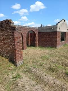 property marondera