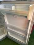 A picture of LG fridge