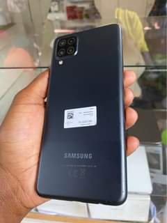 samsung a12