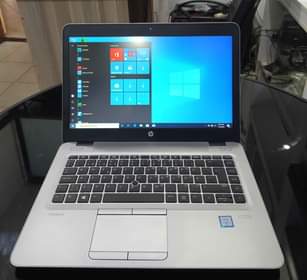 A picture of LAPTOPS