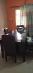 A picture of HOUSEHOLD ITEMS FOR SALES 07030799128 LAGOS