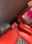 A picture of Registered 2006 upgraded Mercedes Benz G wagon