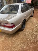 A picture of Car 4sale call me on 256751331103 or what app is