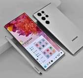 samsung galaxy s22