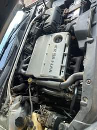 A picture of MR KEN AUTOs Ur Happiness Is Our Priority 2348038966089 call