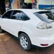 A picture of Toyota harrie milion 13 8 Ipo mwanza Engine safi Automatic