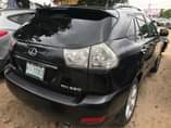 A picture of Lexus Rx 330 070883805