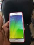 A picture of Oppo 57